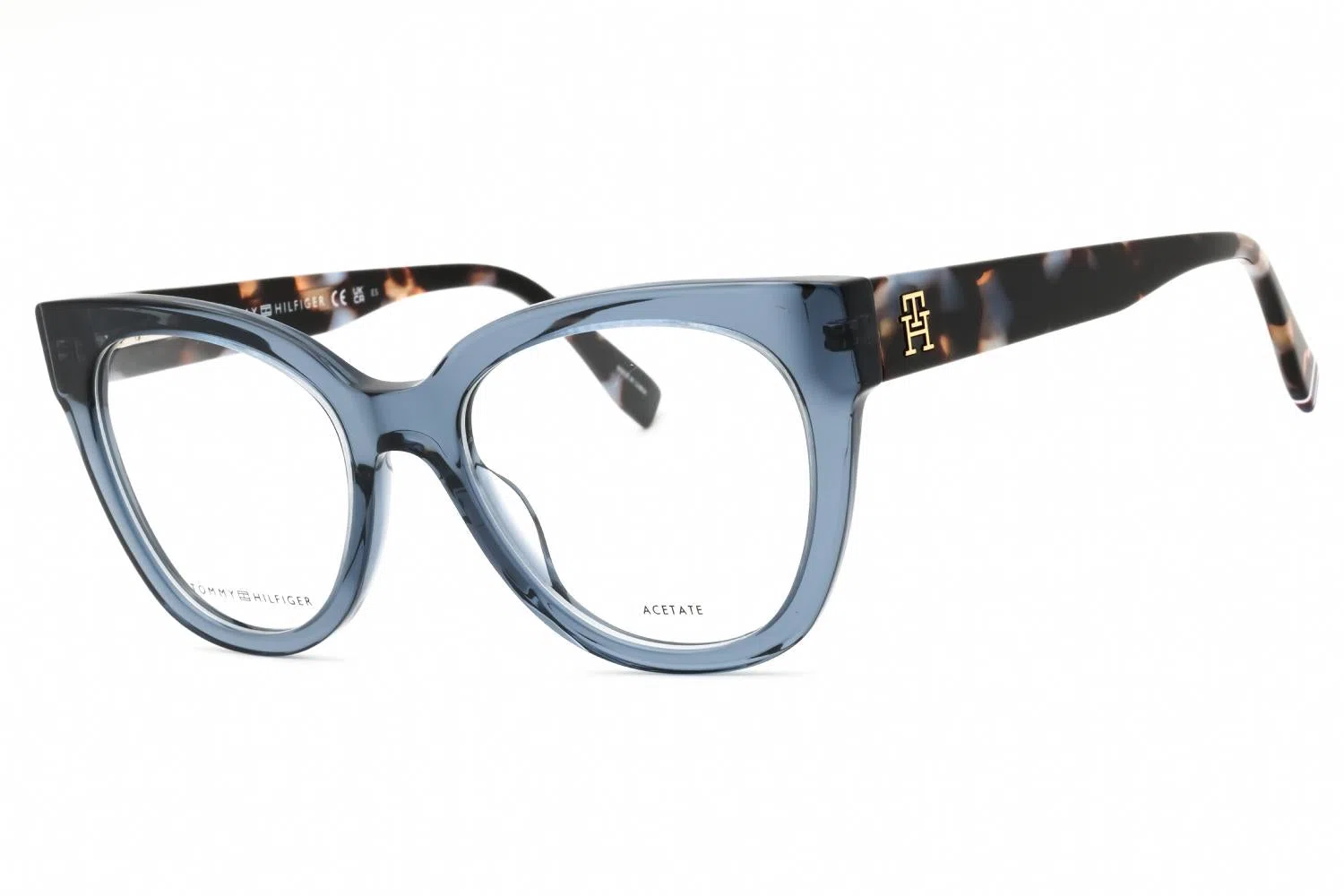 Tommy Hilfiger TH2054 Eyeglasses